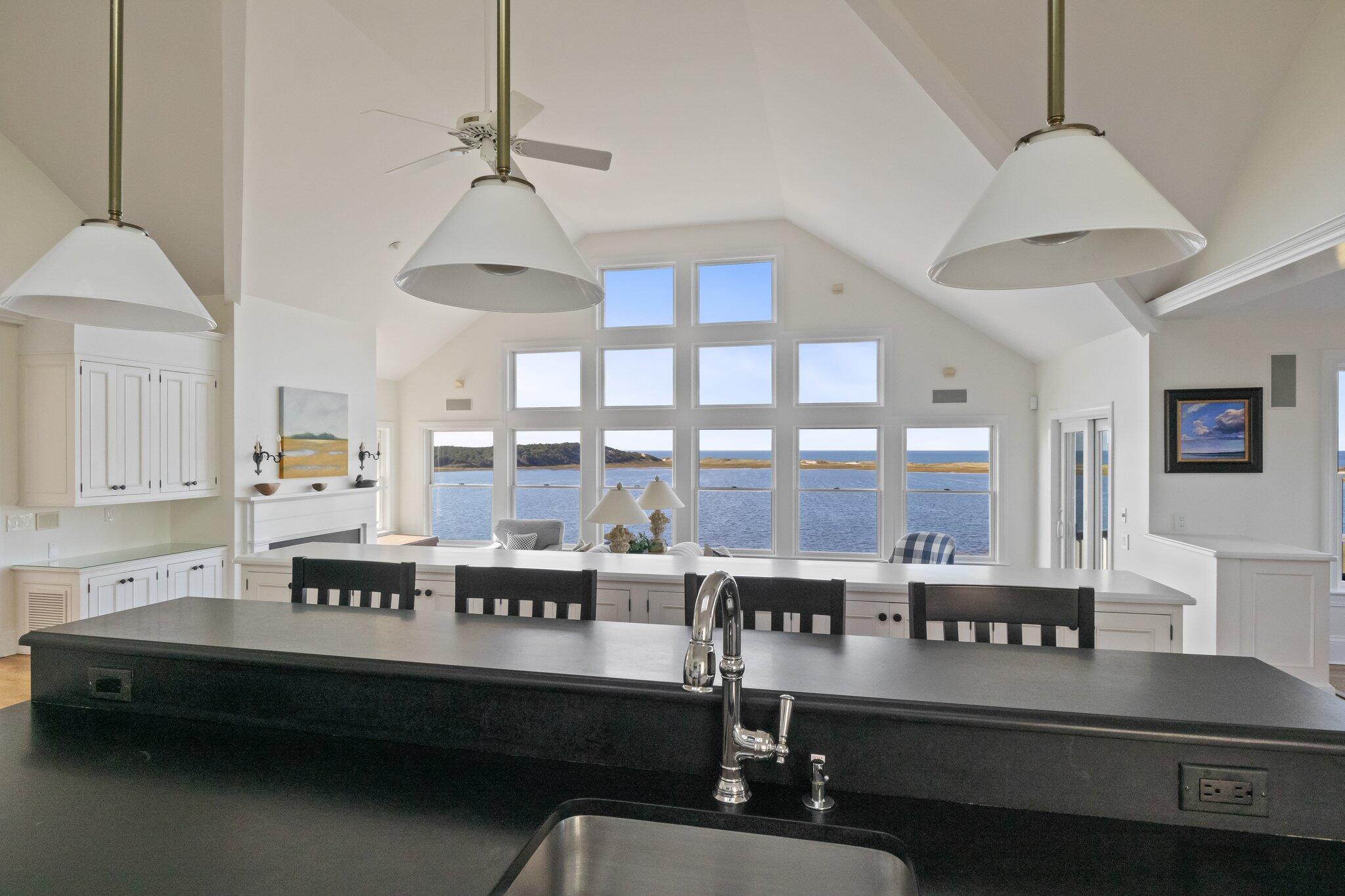 1035 Chequessett Neck Road Wellfleet, MA 02667 - Photo 14 of 86 18-web-or-mls-1035-chequessett-neck-rd