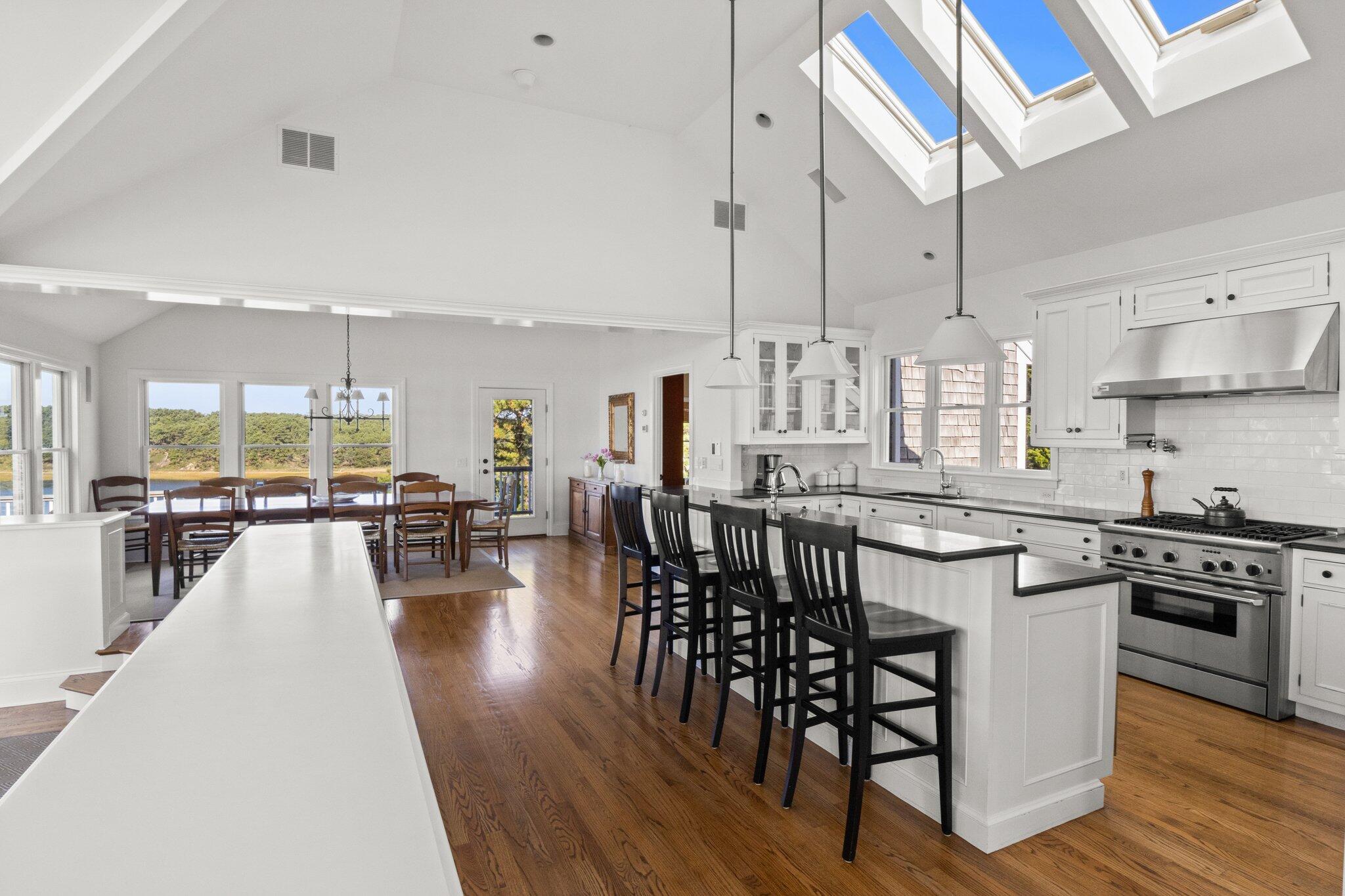 1035 Chequessett Neck Road Wellfleet, MA 02667 - Photo 16 of 86 107-web-or-mls-1035-chequessett-neck-rd