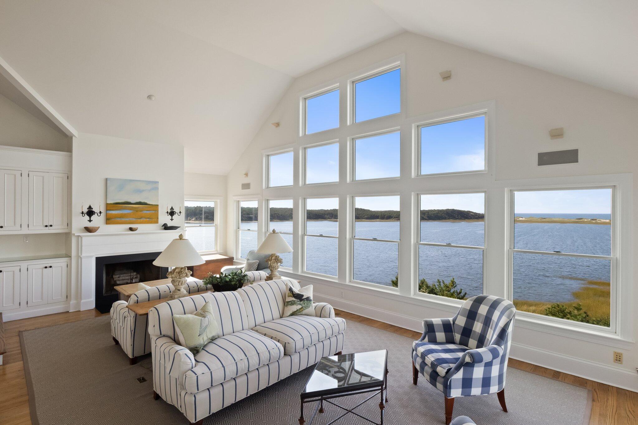 1035 Chequessett Neck Road Wellfleet, MA 02667 - Photo 21 of 86 23-web-or-mls-1035-chequessett-neck-rd