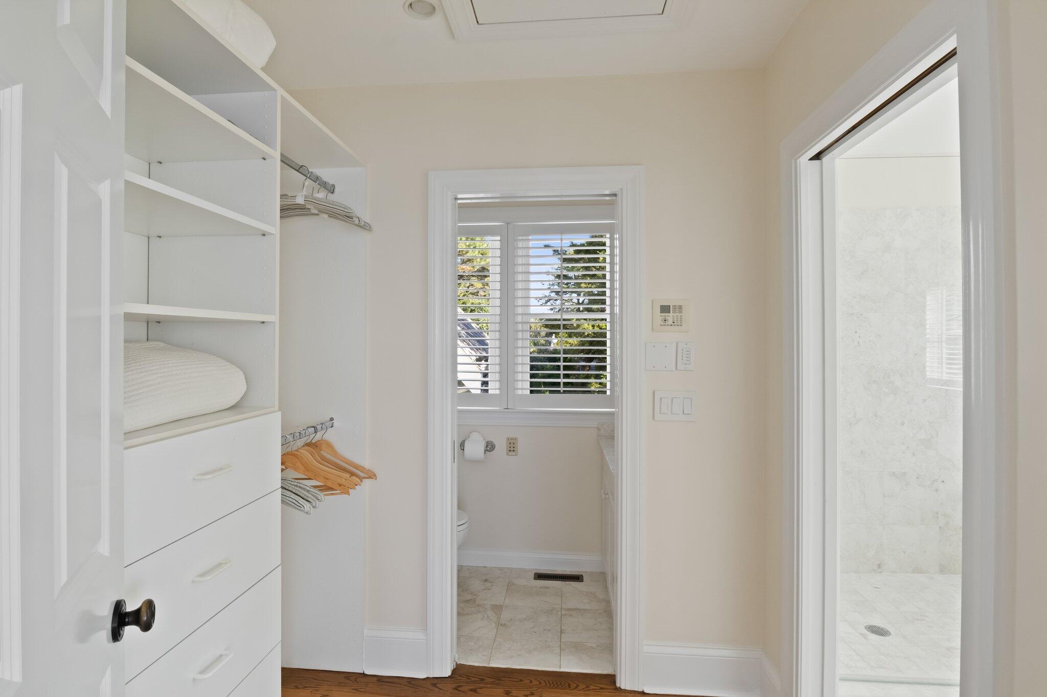 1035 Chequessett Neck Road Wellfleet, MA 02667 - Photo 31 of 86 36-web-or-mls-1035-chequessett-neck-rd