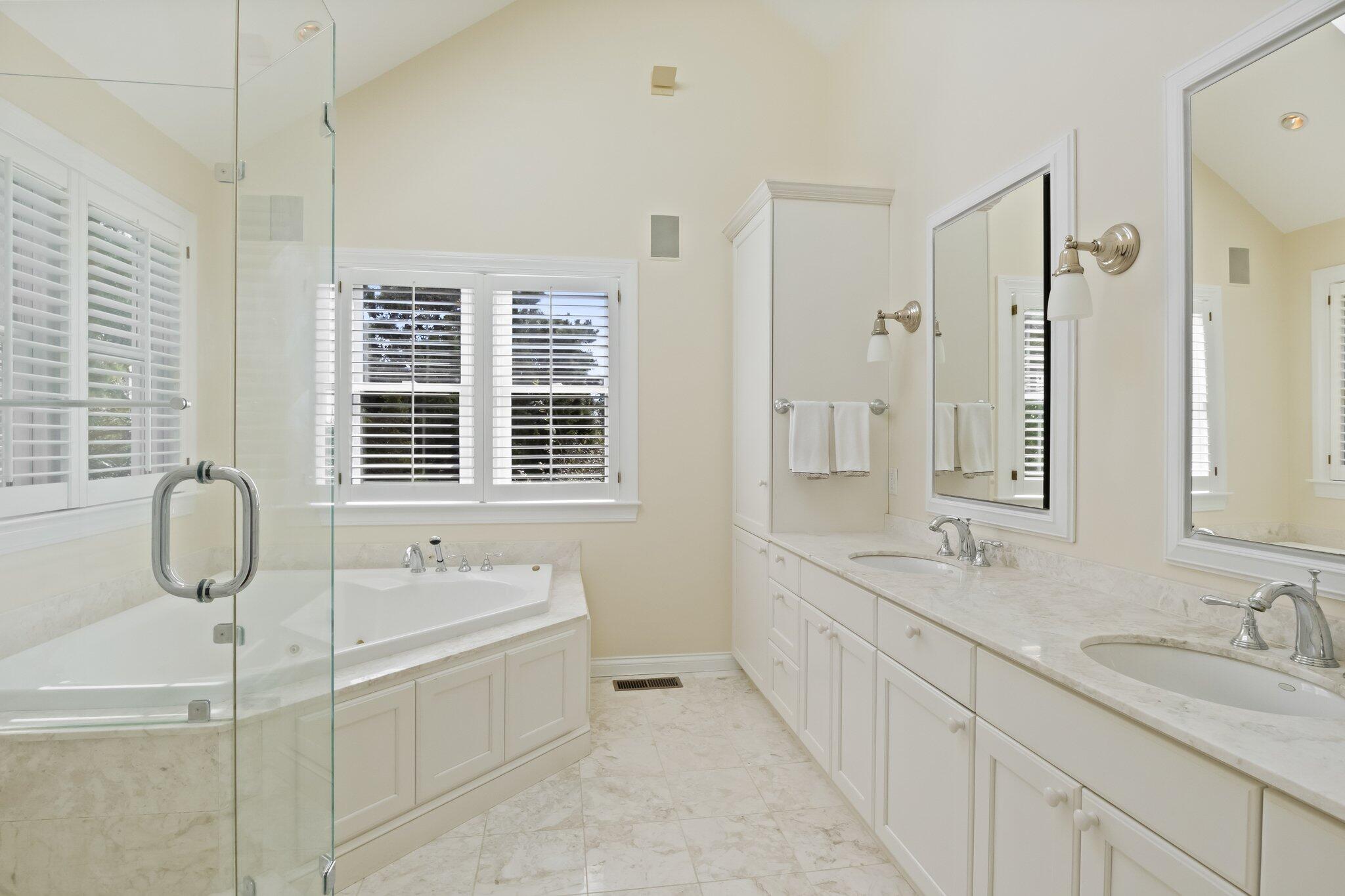 1035 Chequessett Neck Road Wellfleet, MA 02667 - Photo 34 of 86 39-web-or-mls-1035-chequessett-neck-rd