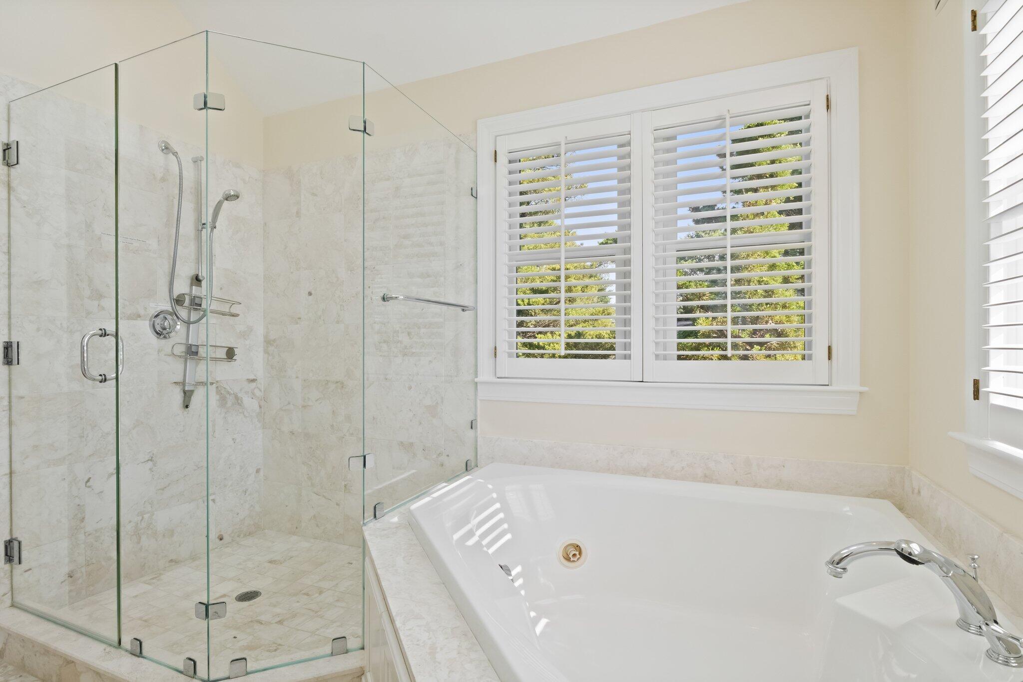 1035 Chequessett Neck Road Wellfleet, MA 02667 - Photo 35 of 86 40-web-or-mls-1035-chequessett-neck-rd