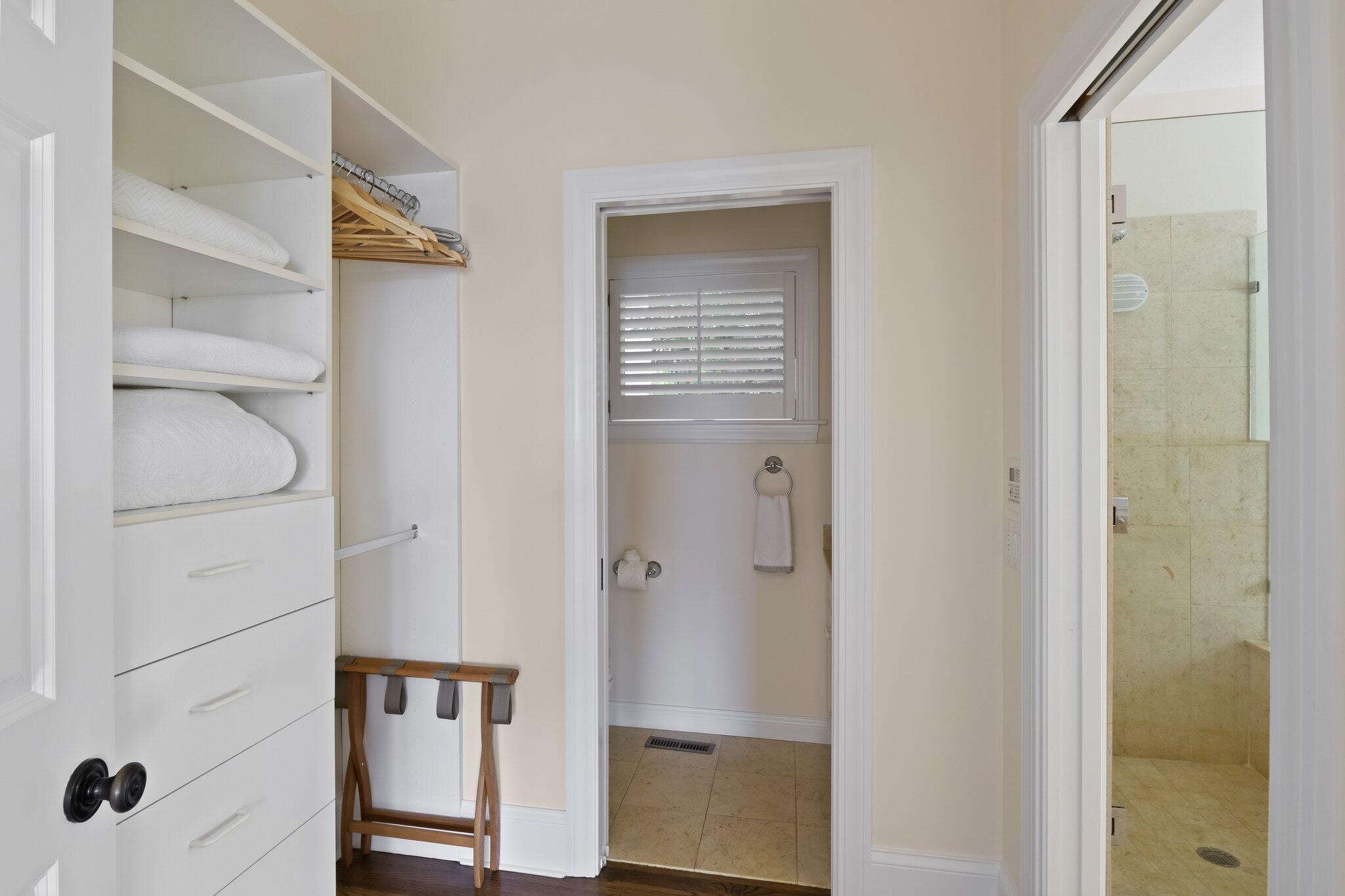 1035 Chequessett Neck Road Wellfleet, MA 02667 - Photo 44 of 86 58-web-or-mls-1035-chequessett-neck-rd