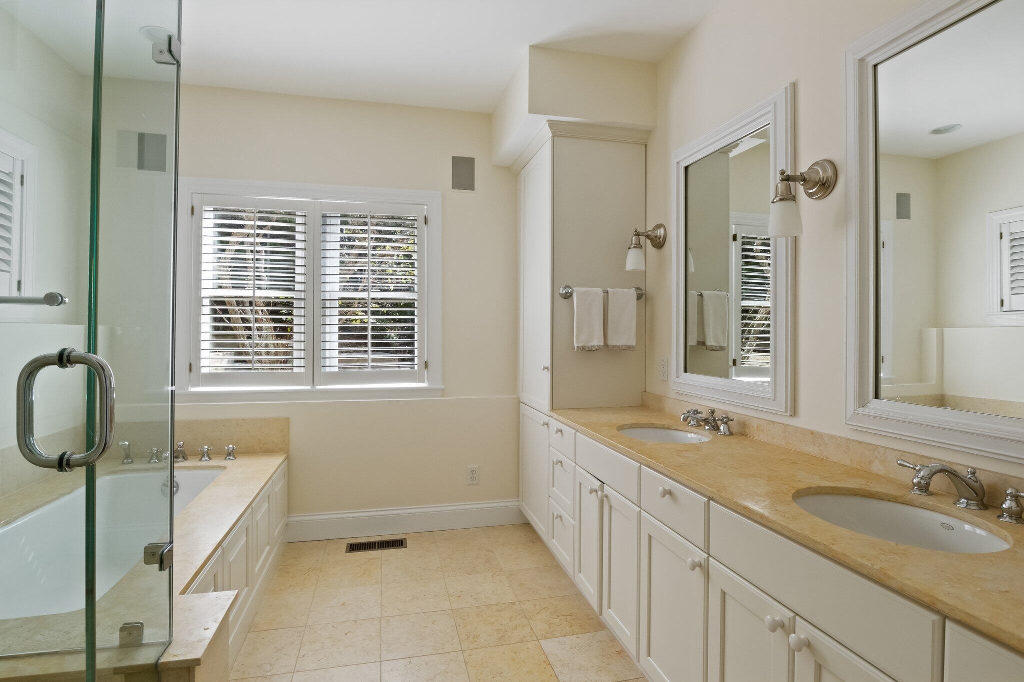 1035 Chequessett Neck Road Wellfleet, MA 02667 - Photo 45 of 86 60-web-or-mls-1035-chequessett-neck-rd