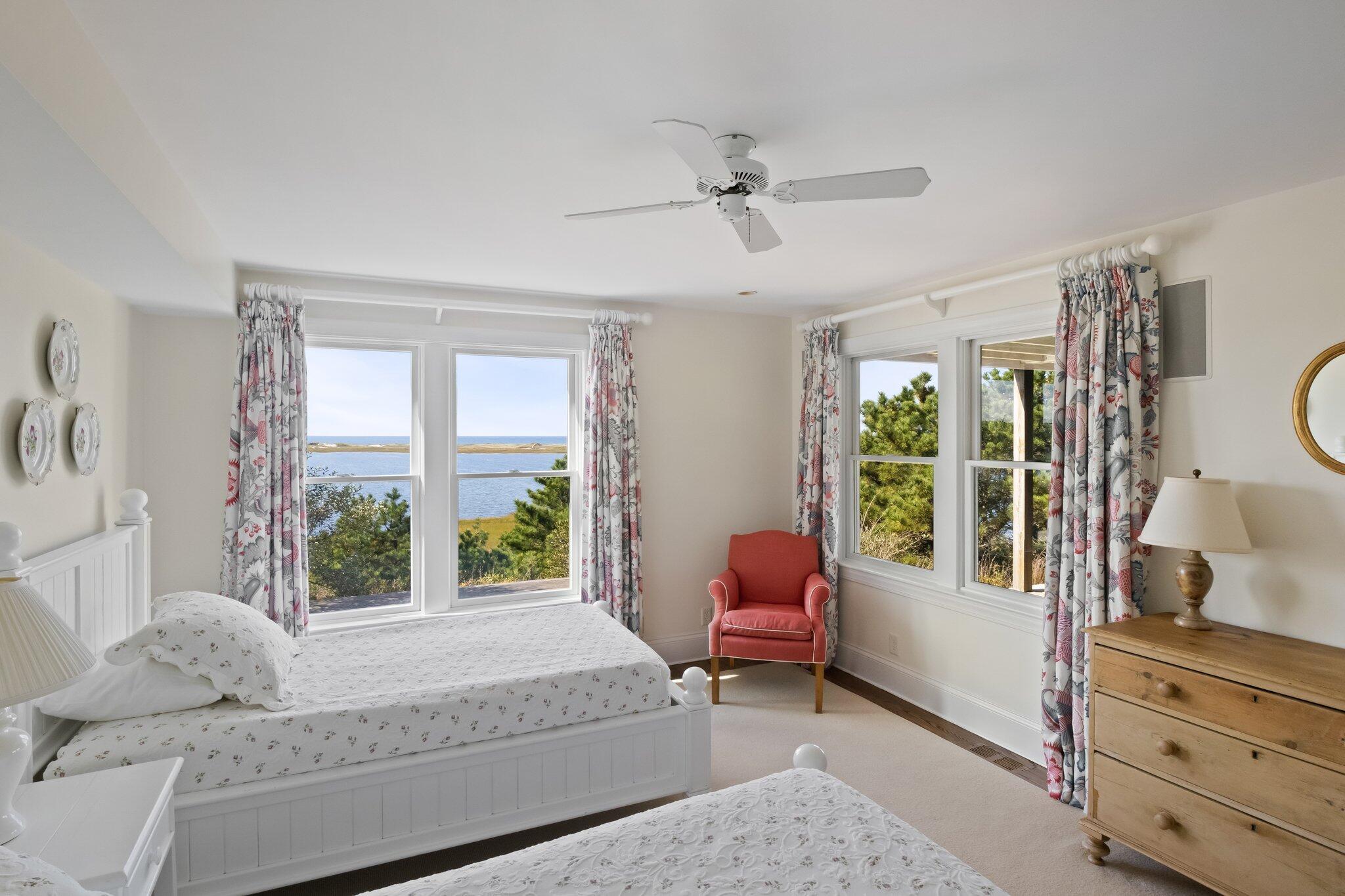 1035 Chequessett Neck Road Wellfleet, MA 02667 - Photo 47 of 86 48-web-or-mls-1035-chequessett-neck-rd