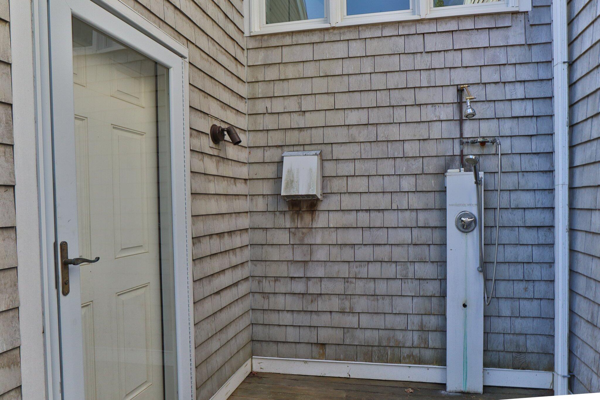 1035 Chequessett Neck Road Wellfleet, MA 02667 - Photo 56 of 86 64-web-or-mls-1035-chequessett-neck-rd