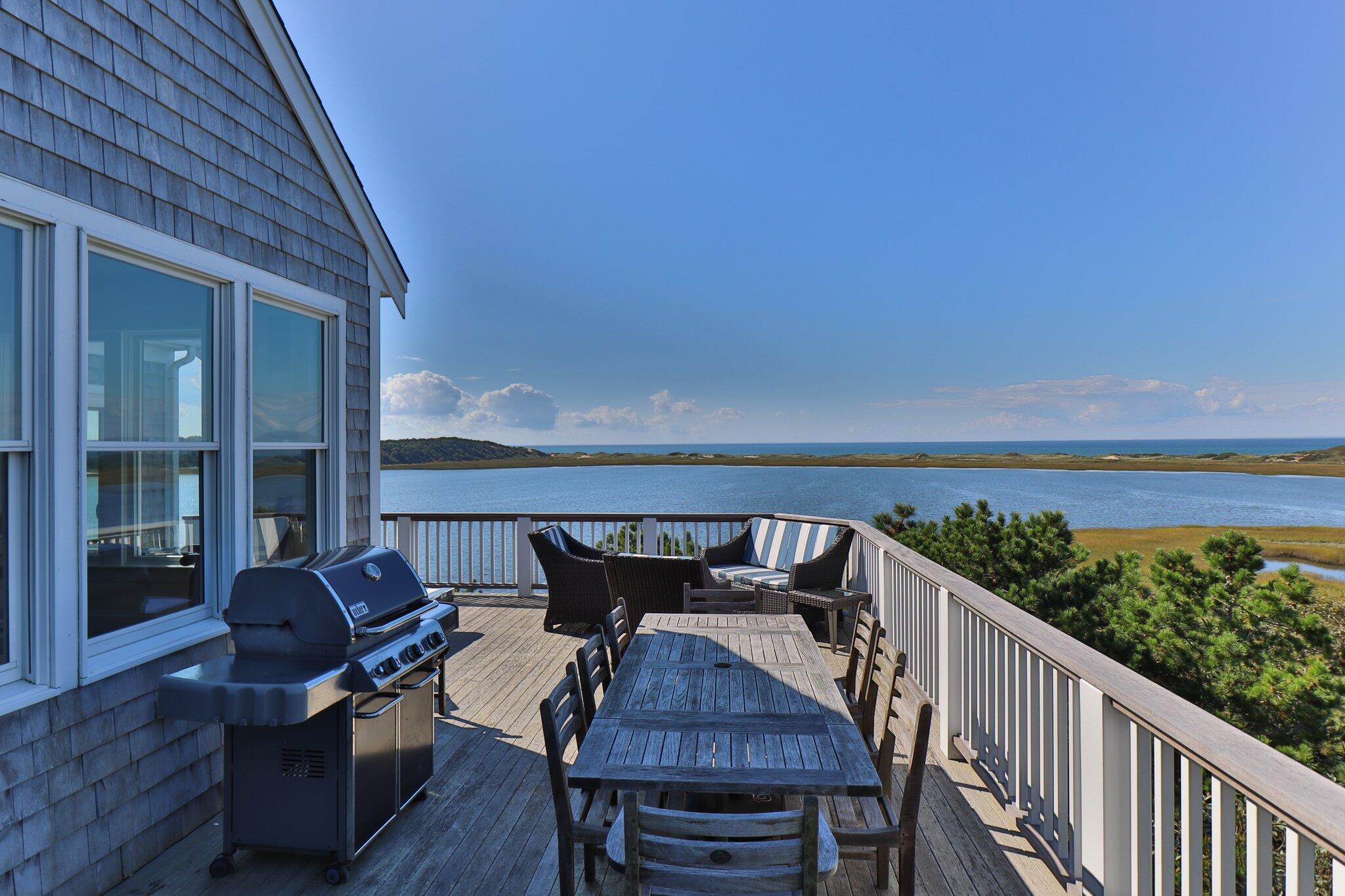 1035 Chequessett Neck Road Wellfleet, MA 02667 - Photo 57 of 86 66-web-or-mls-1035-chequessett-neck-rd
