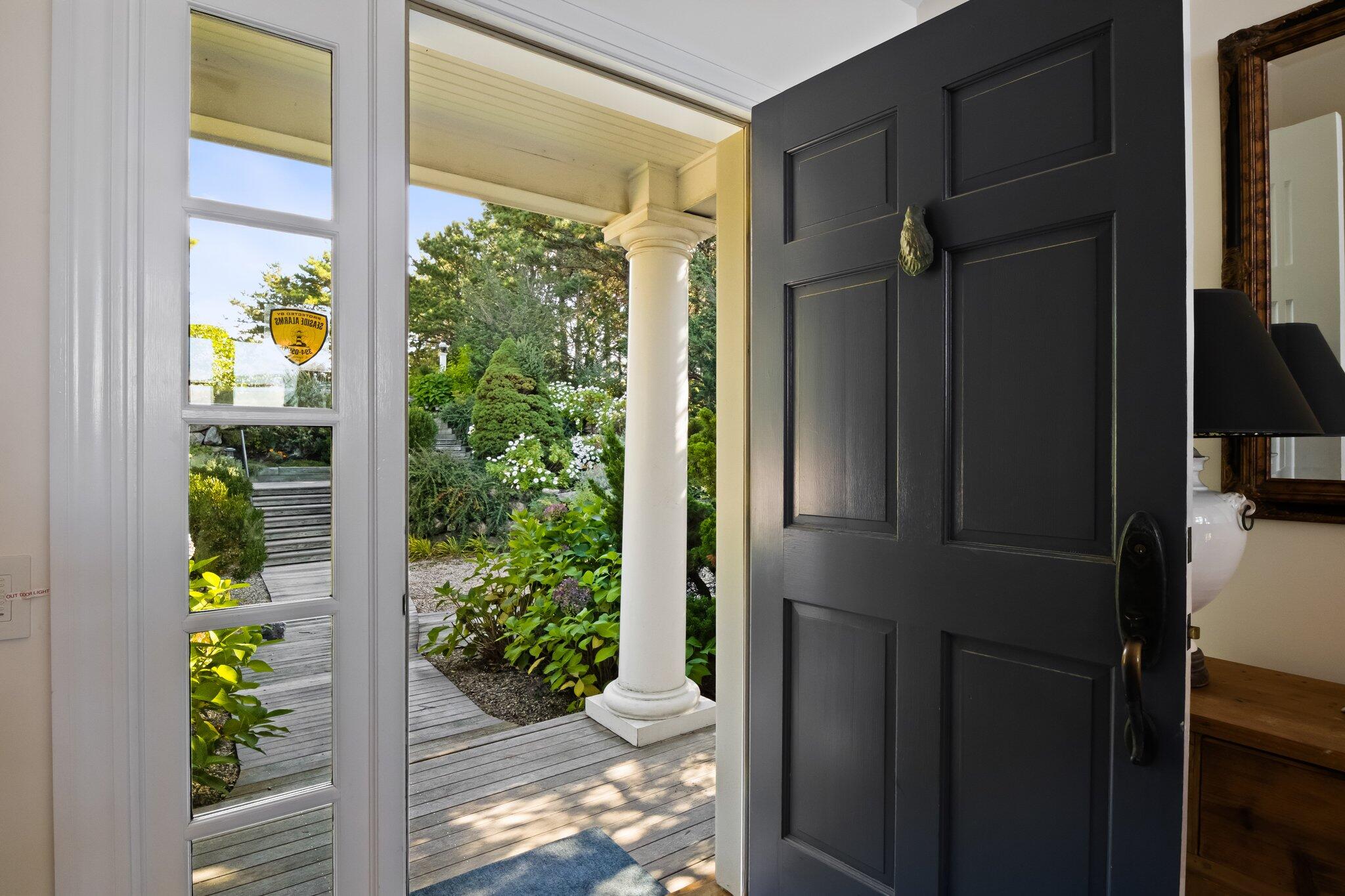 1035 Chequessett Neck Road Wellfleet, MA 02667 - Photo 6 of 86 7-web-or-mls-1035-chequessett-neck-rd