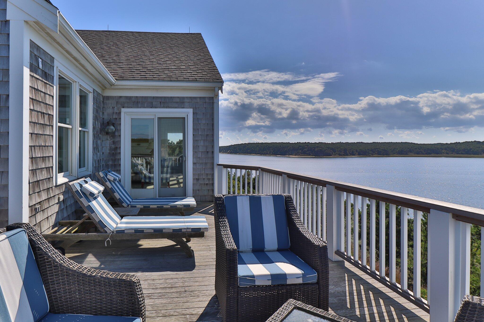 1035 Chequessett Neck Road Wellfleet, MA 02667 - Photo 63 of 86 72-web-or-mls-1035-chequessett-neck-rd