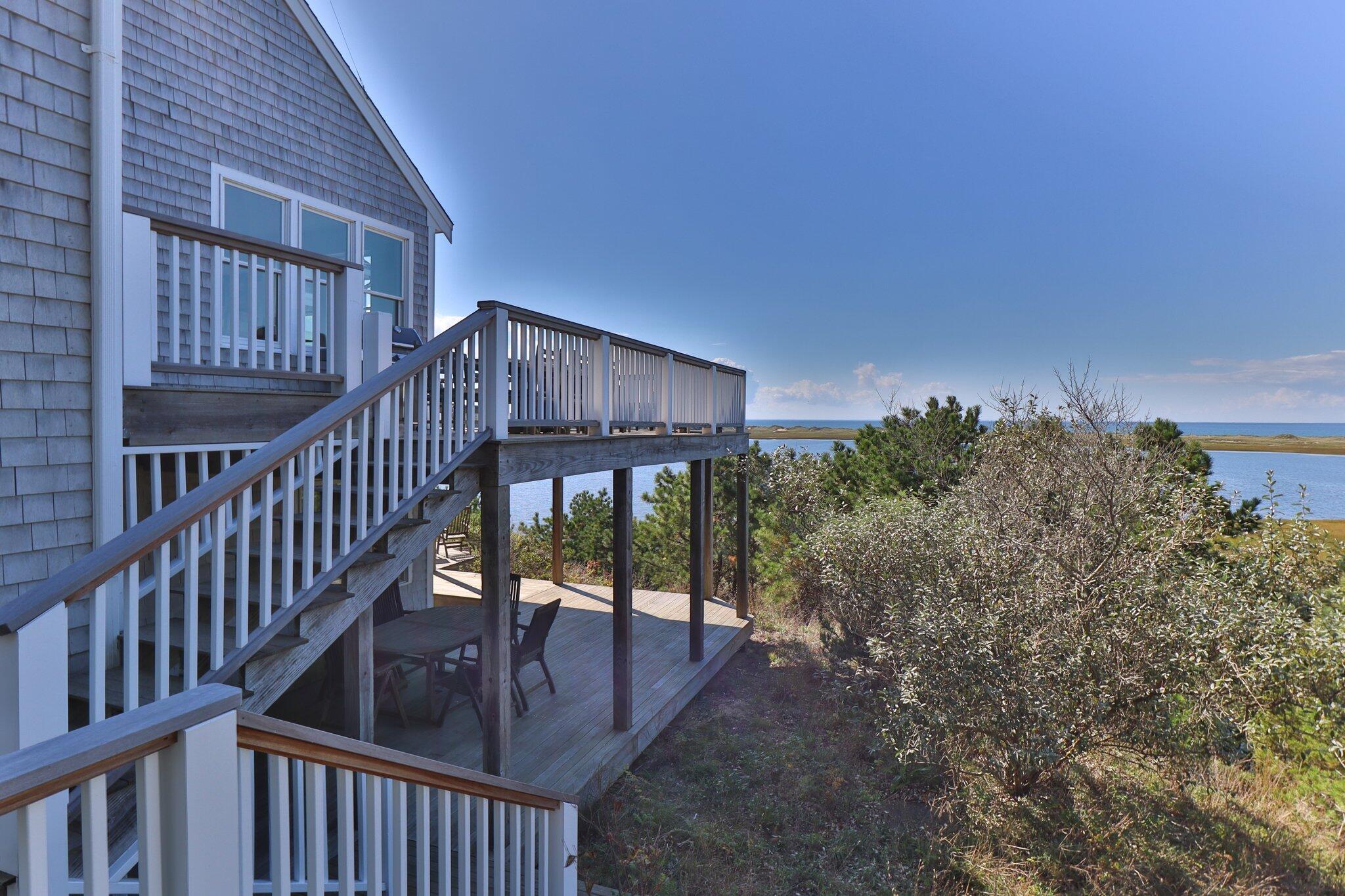 1035 Chequessett Neck Road Wellfleet, MA 02667 - Photo 64 of 86 65-web-or-mls-1035-chequessett-neck-rd
