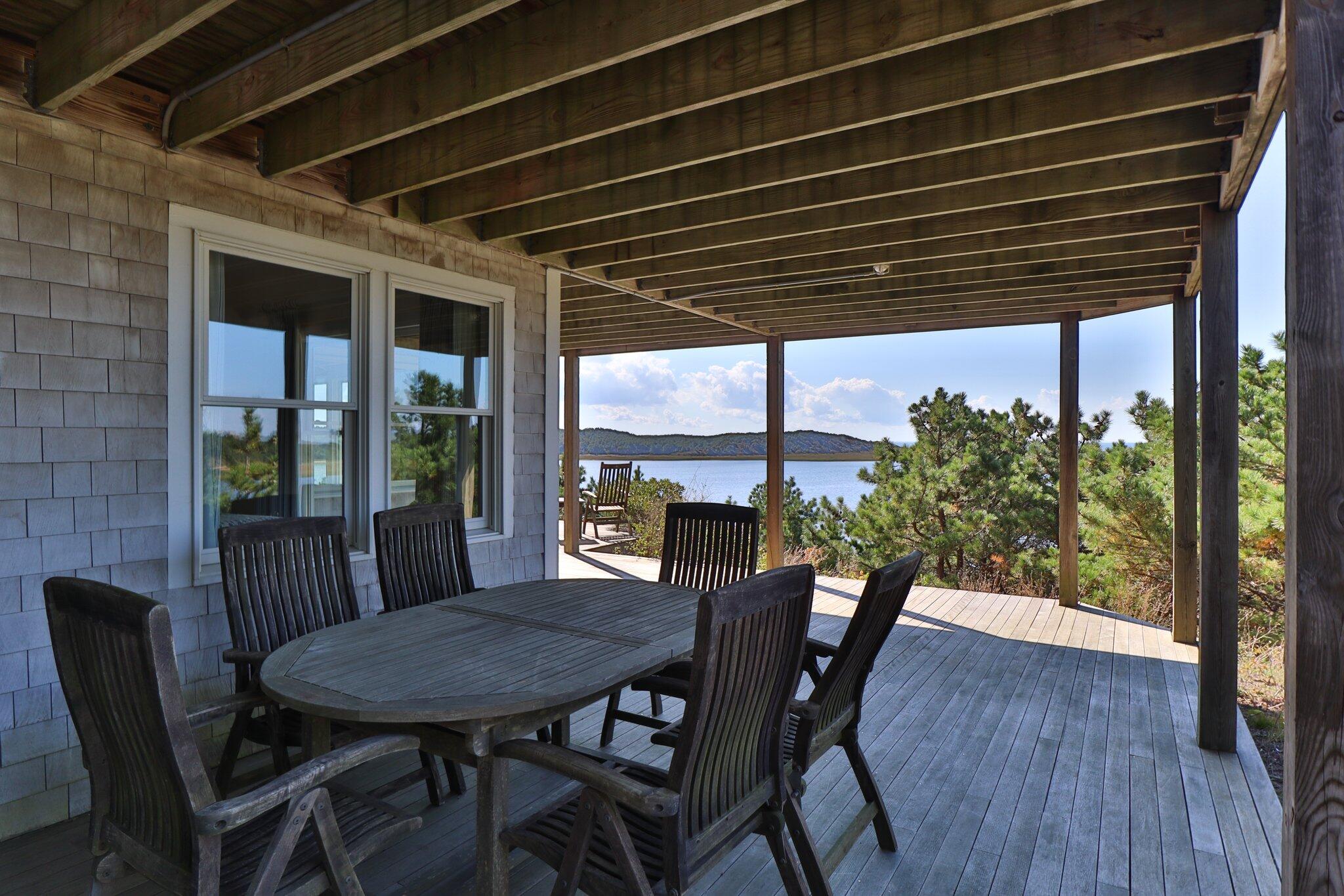 1035 Chequessett Neck Road Wellfleet, MA 02667 - Photo 65 of 86 73-web-or-mls-1035-chequessett-neck-rd