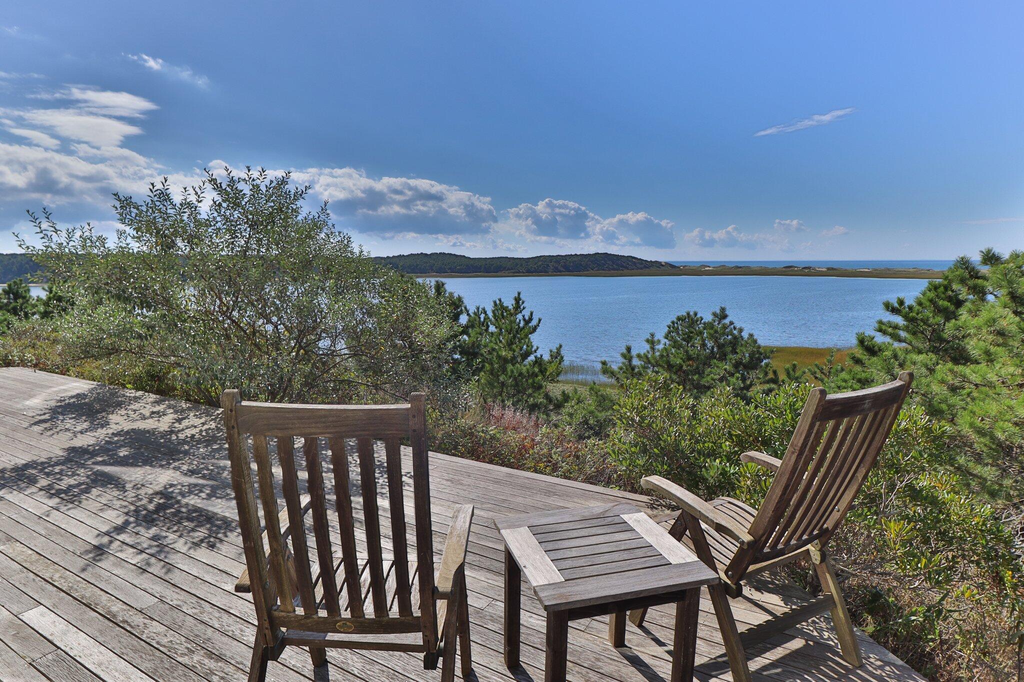 1035 Chequessett Neck Road Wellfleet, MA 02667 - Photo 66 of 86 74-web-or-mls-1035-chequessett-neck-rd