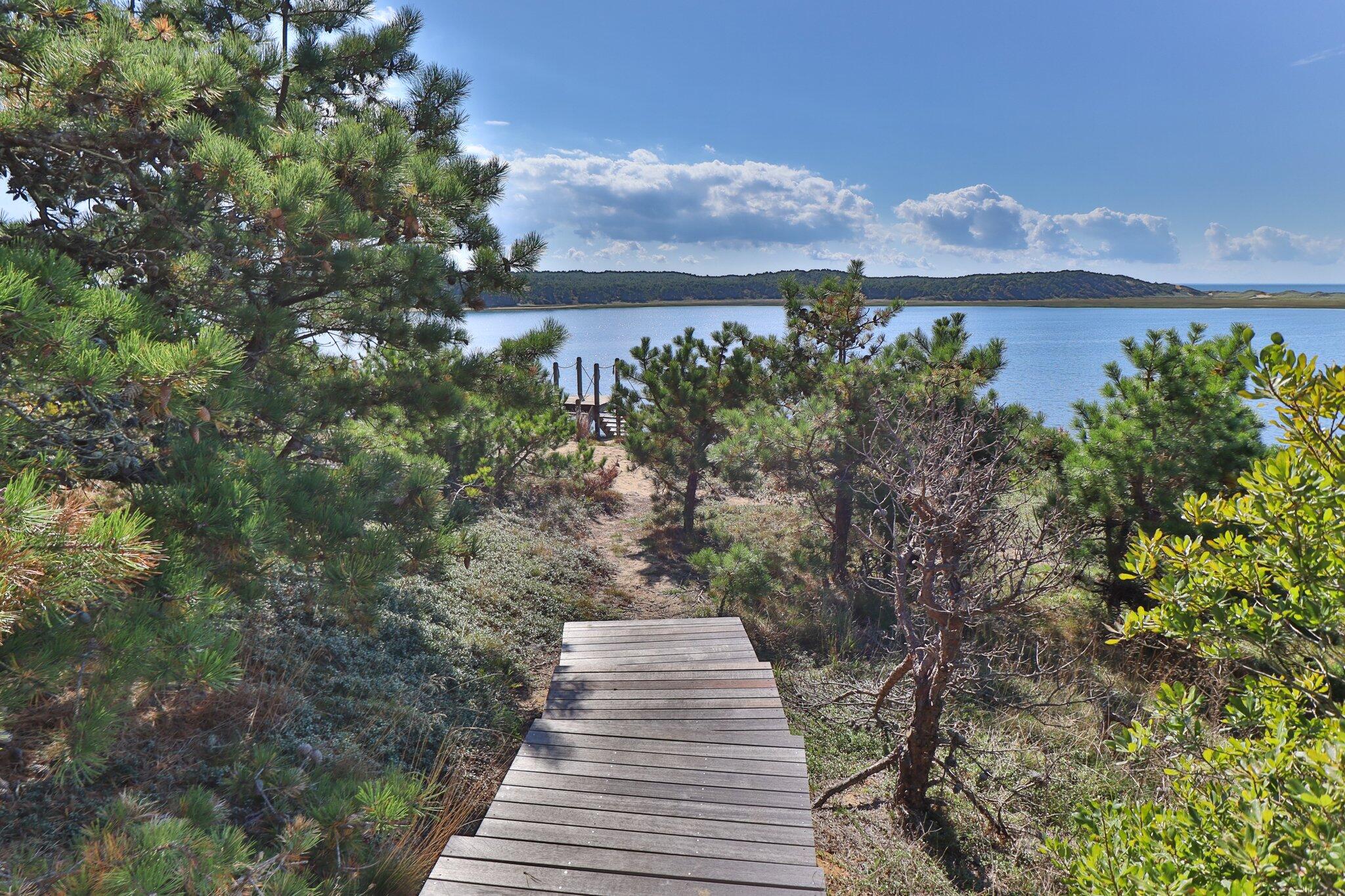 1035 Chequessett Neck Road Wellfleet, MA 02667 - Photo 68 of 86 76-web-or-mls-1035-chequessett-neck-rd