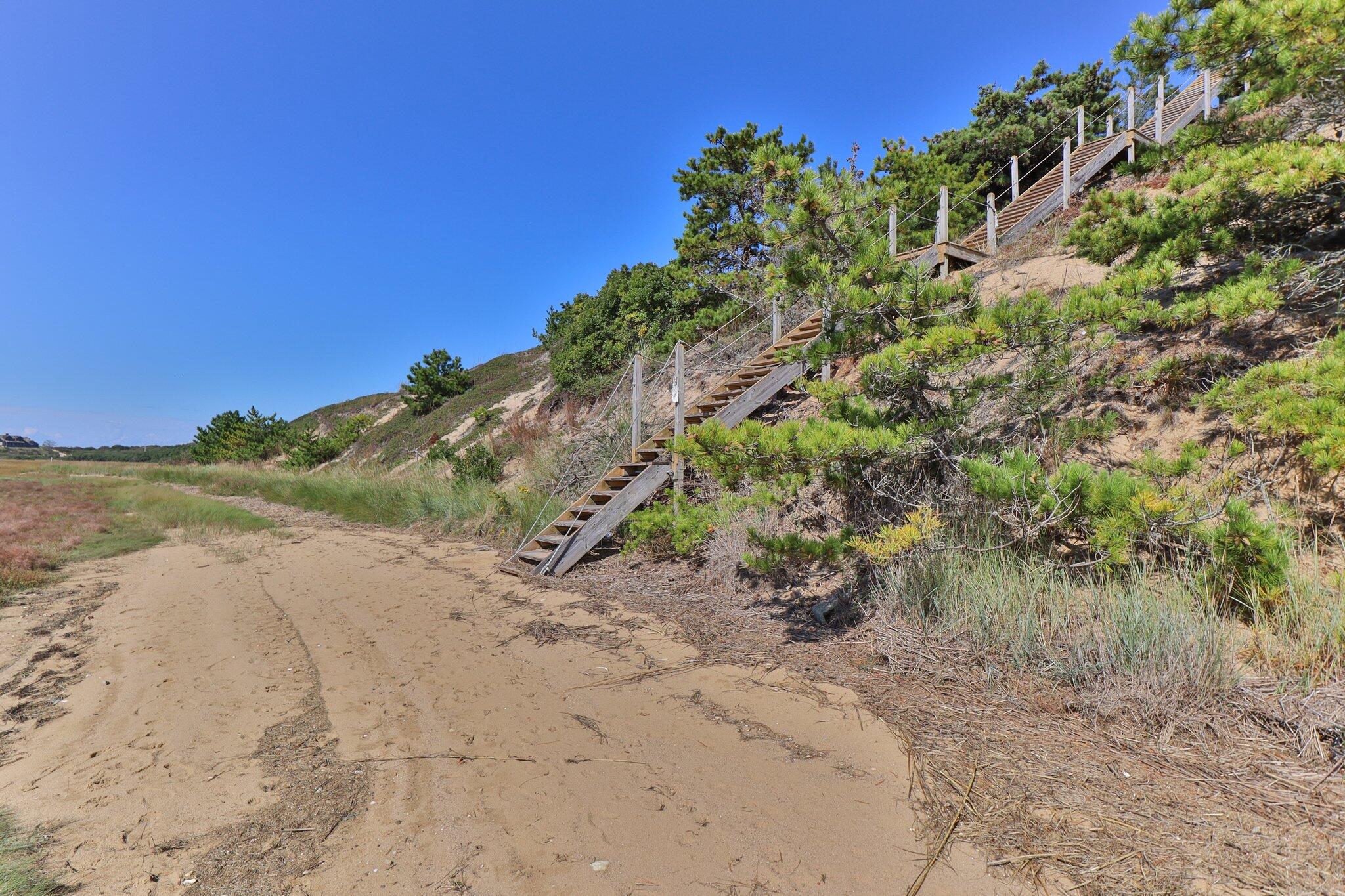 1035 Chequessett Neck Road Wellfleet, MA 02667 - Photo 70 of 86 80-web-or-mls-1035-chequessett-neck-rd
