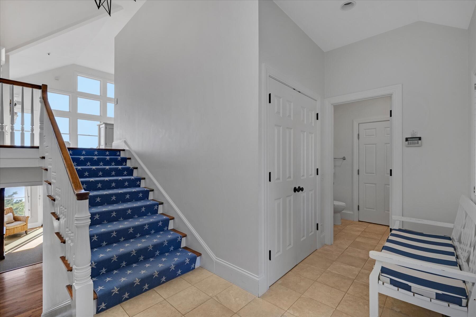 1035 Chequessett Neck Road Wellfleet, MA 02667 - Photo 7 of 86 10-MG_2664-r