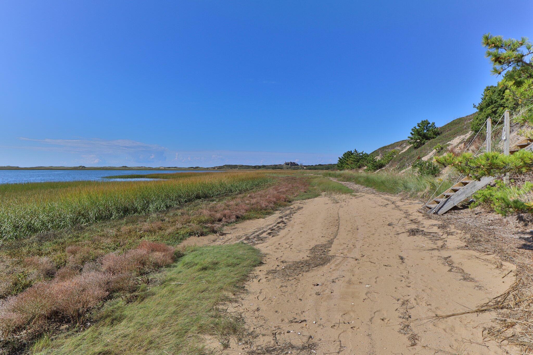 1035 Chequessett Neck Road Wellfleet, MA 02667 - Photo 71 of 86 81-web-or-mls-1035-chequessett-neck-rd