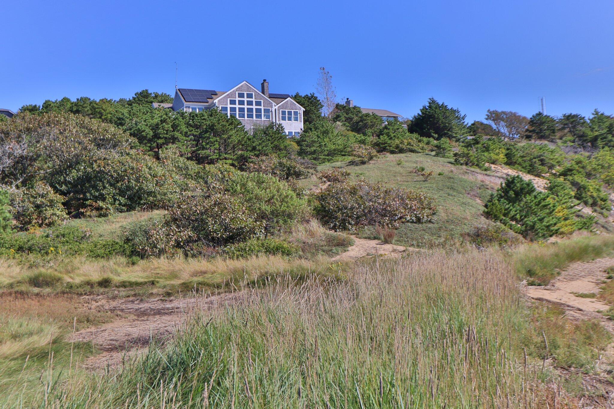 1035 Chequessett Neck Road Wellfleet, MA 02667 - Photo 73 of 86 83-web-or-mls-1035-chequessett-neck-rd