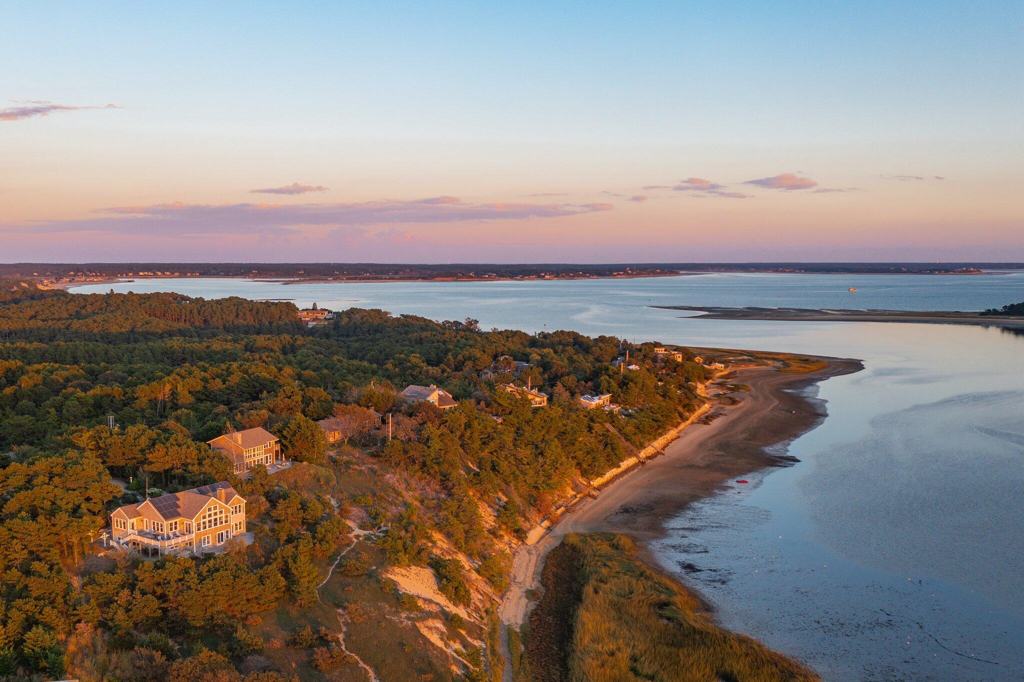 1035 Chequessett Neck Road Wellfleet, MA 02667 - Photo 81 of 86 120-web-or-mls-1035-chequessett-neck-rd