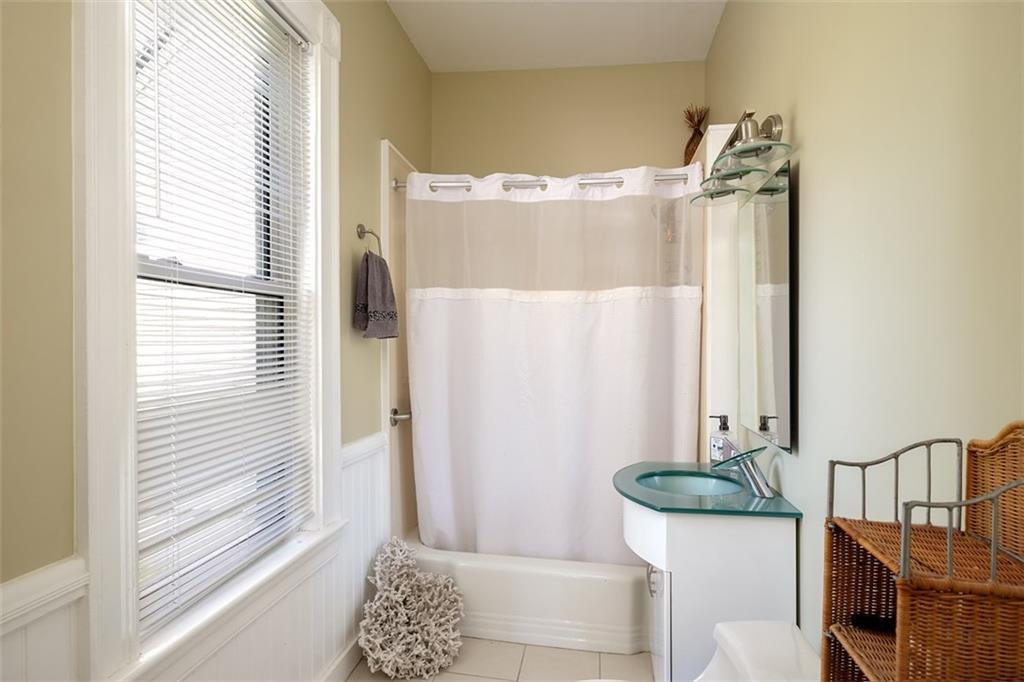 74 River Road York, ME 03902 - Photo 26 of 33 Photo