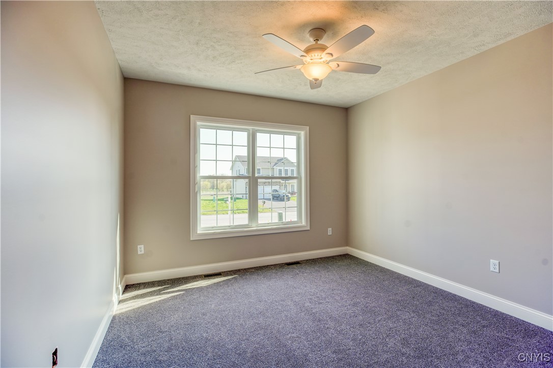 Lot 322 Sedge Grass Road Lysander, NY 13027 - Photo 4 of 10