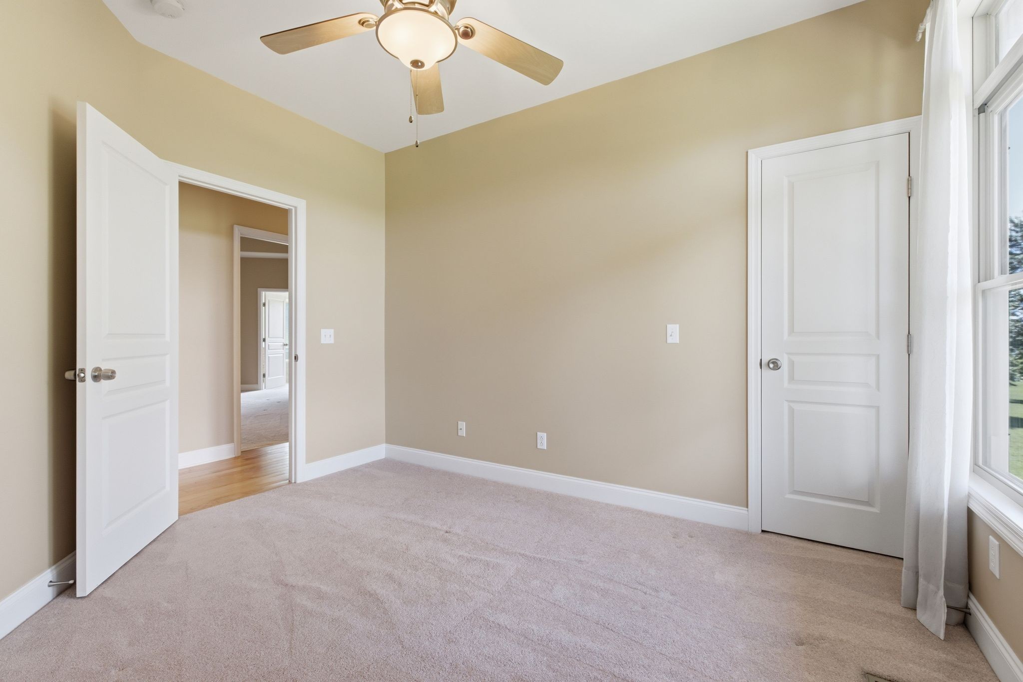 2453 Big Springs Road Lebanon, TN 37087 - Photo 27 of 58 Gallery Image 27