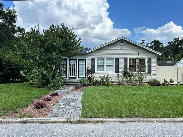 $2,395 | 741 Cordova Drive, Orlando, FL 32804