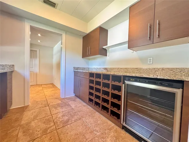 $2,395 | 741 Cordova Drive, Orlando, FL 32804