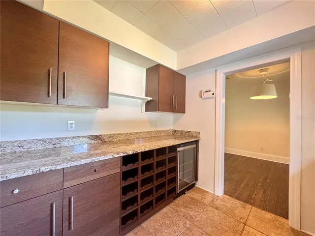 $2,395 | 741 Cordova Drive, Orlando, FL 32804