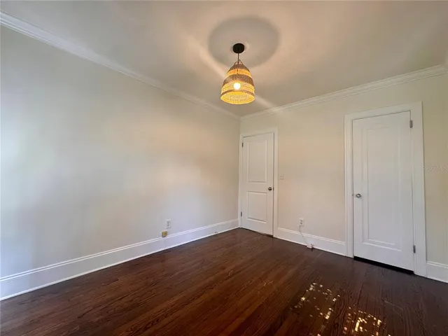 $2,395 | 741 Cordova Drive, Orlando, FL 32804