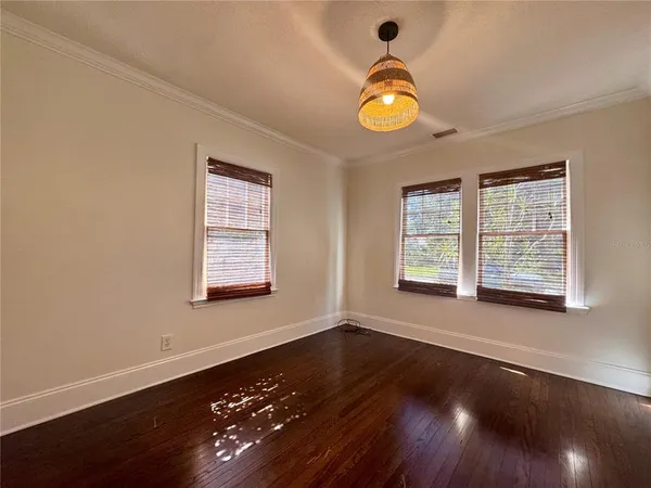 $2,395 | 741 Cordova Drive, Orlando, FL 32804