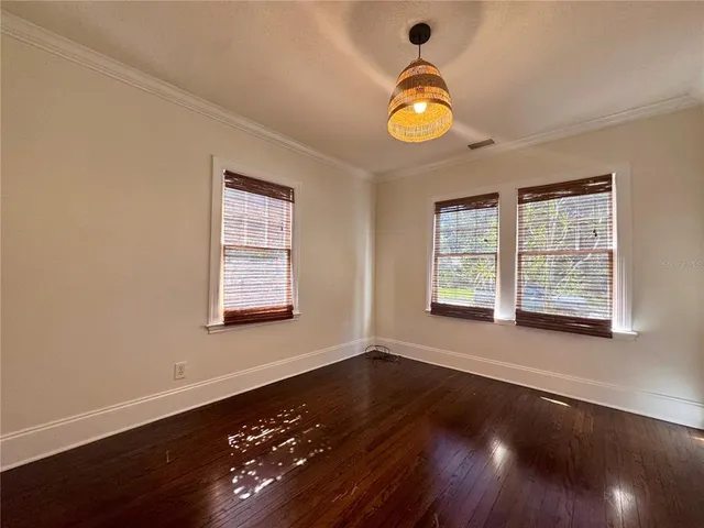 $2,395 | 741 Cordova Drive, Orlando, FL 32804