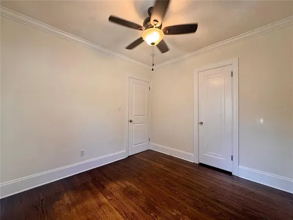 $2,395 | 741 Cordova Drive, Orlando, FL 32804