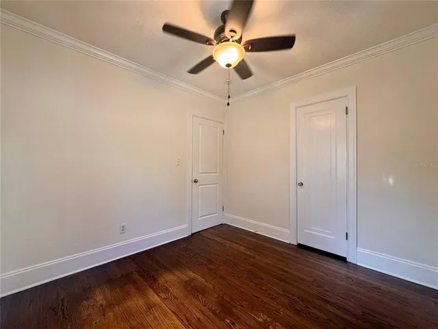 $2,395 | 741 Cordova Drive, Orlando, FL 32804