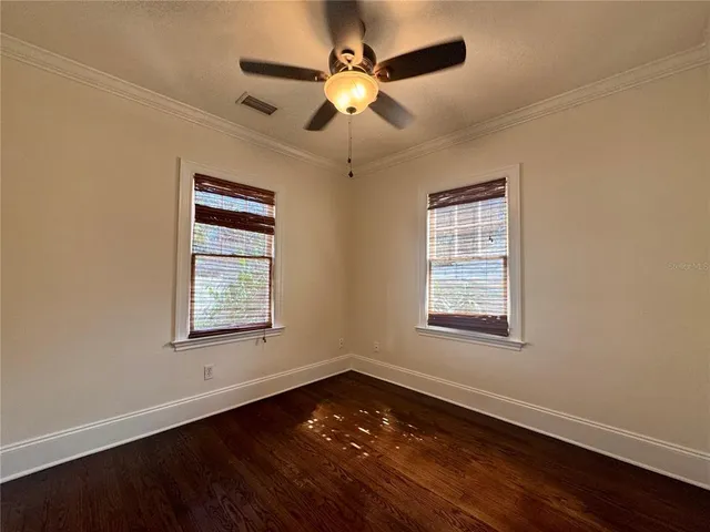 $2,395 | 741 Cordova Drive, Orlando, FL 32804