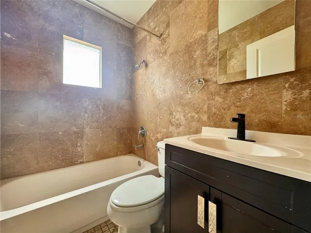 $2,395 | 741 Cordova Drive, Orlando, FL 32804