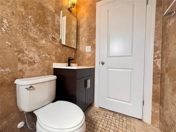 $2,395 | 741 Cordova Drive, Orlando, FL 32804