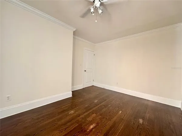 $2,395 | 741 Cordova Drive, Orlando, FL 32804