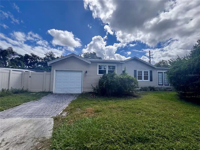 $2,395 | 741 Cordova Drive, Orlando, FL 32804