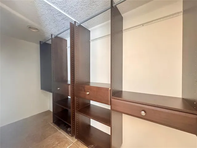 $2,395 | 741 Cordova Drive, Orlando, FL 32804