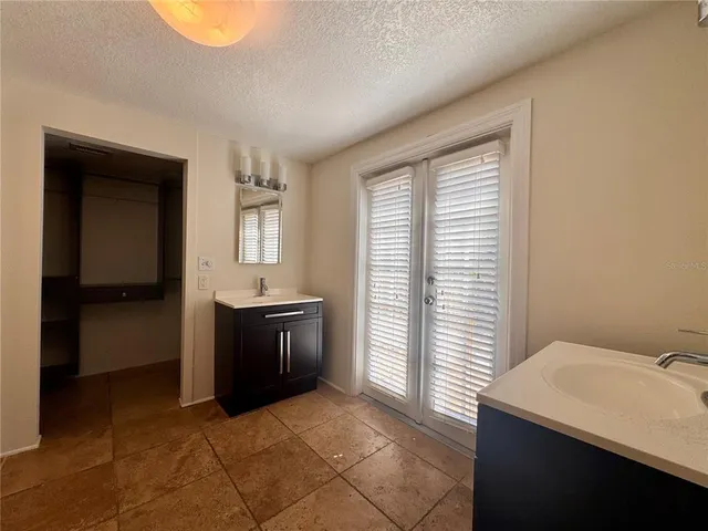 $2,395 | 741 Cordova Drive, Orlando, FL 32804