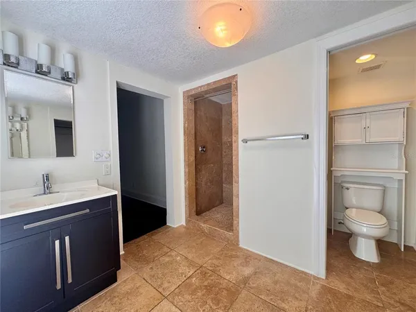 $2,395 | 741 Cordova Drive, Orlando, FL 32804