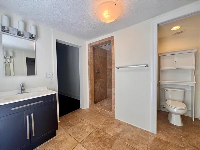 $2,395 | 741 Cordova Drive, Orlando, FL 32804