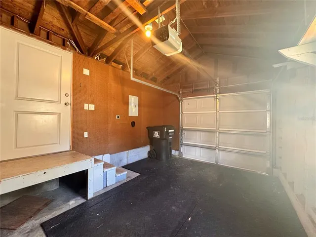 $2,395 | 741 Cordova Drive, Orlando, FL 32804