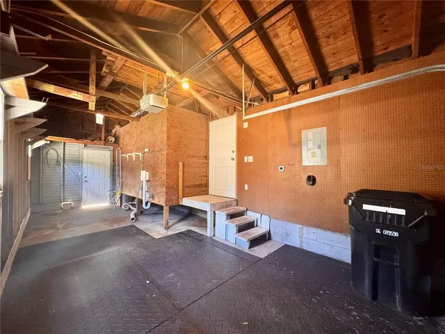 $2,395 | 741 Cordova Drive, Orlando, FL 32804