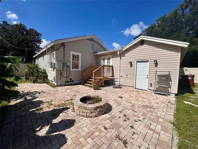 $2,395 | 741 Cordova Drive, Orlando, FL 32804