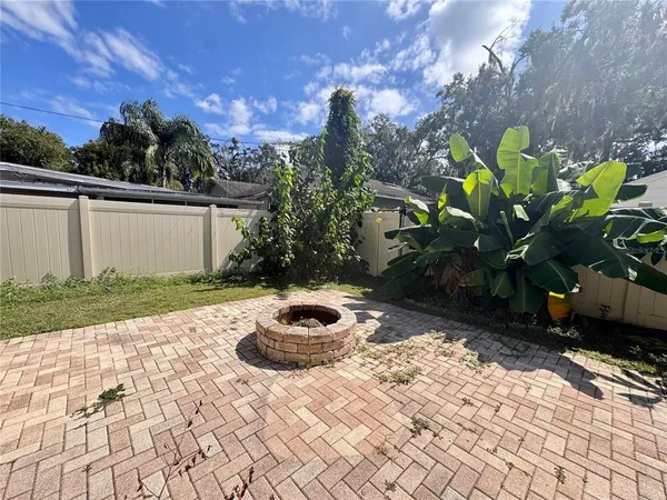 $2,395 | 741 Cordova Drive, Orlando, FL 32804