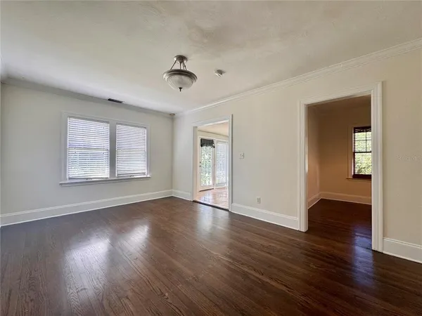 $2,395 | 741 Cordova Drive, Orlando, FL 32804