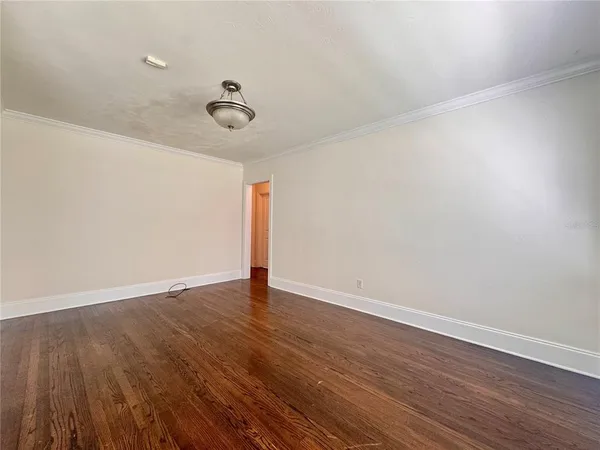 $2,395 | 741 Cordova Drive, Orlando, FL 32804