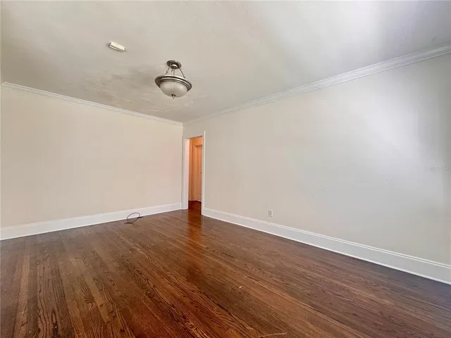 $2,395 | 741 Cordova Drive, Orlando, FL 32804