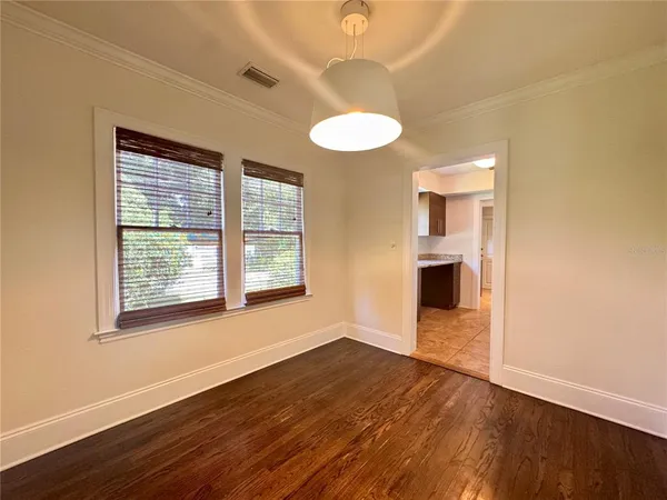 $2,395 | 741 Cordova Drive, Orlando, FL 32804